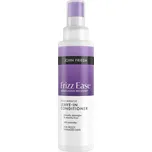 John Frieda Frizz Ease Daily Miracle Leave-In Conditioner bezoplachový kondicionér s regeneračním účinkem 200 ml