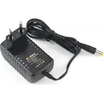 Soshine RC nabíječ 2-10 článků NiMH/NiCd