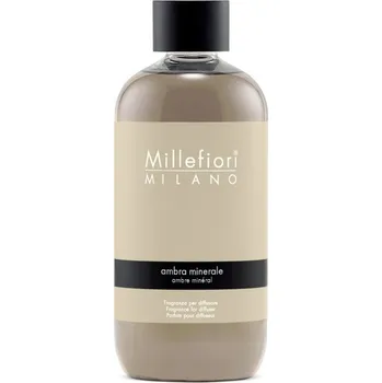 Millefiori náplň do difuzéru Ambra Minerale 250ml