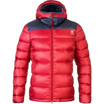 Rafiki Morena 10025527RFX01