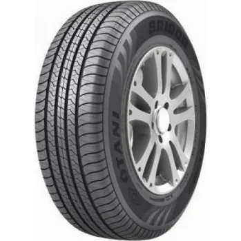 Osobní pneu Otani SA1000 215/70 R16 100H