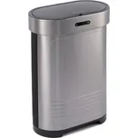 Helpmation Fold AK5598 60 l nerez/černý