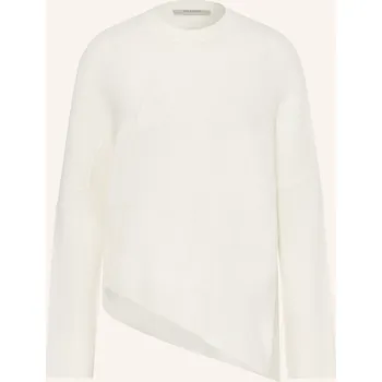 Dámský svetr Allsaints Dámský Svetr Lock, krémová, 40