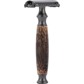 Holicí strojek Goodways GoodRazor holicí strojek dark