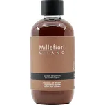 Millefiori Milano Refill For Stick Diffuser Sandalo Bergamotto 250 ml