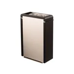 Harvia Concept R Mini 3,5 kW saunové topidlo