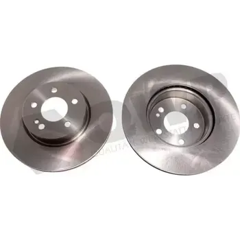 Brzdový kotouč QWP Brzdový kotouč - 305 mm QWP WBD963