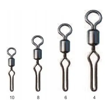 Obratlík Mistrall OBRATLÍK ROLLING DROP SHOT