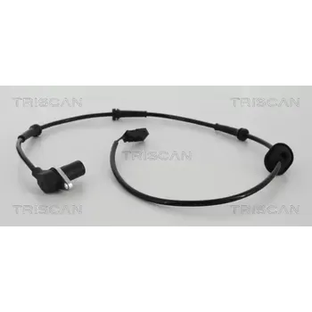 ABS TRISCAN Snímač počtu otáček kol TRI 8180 29255
