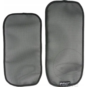 Mřížka chladiče Polisport Beta RR 250