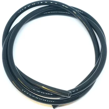 Airsoft EPeS airsoft Hadička 6mm pro HPA nízkotlaká - 1m - EPeS