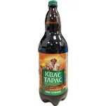 Kvas Taras Chlebový nealkoholický nápoj…