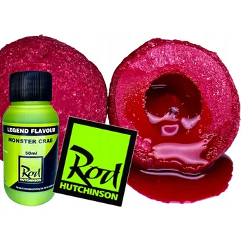 Boilies Nástraha přírodní proteinové kuličky LK Baits 200 g