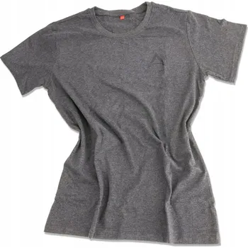 Pánské tričko Tričko Anaconda Team s krátkým rukávem, velikost vel.