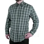 Myslivecká košile TUGELA Velikost.: M