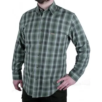 Myslivecká košile TUGELA Velikost.: M