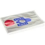 VACS FACTORY SH0154 16 ks