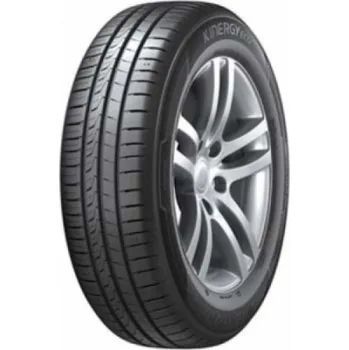 Osobní pneu HANKOOK K435 195/65 R15 95T DOT2024