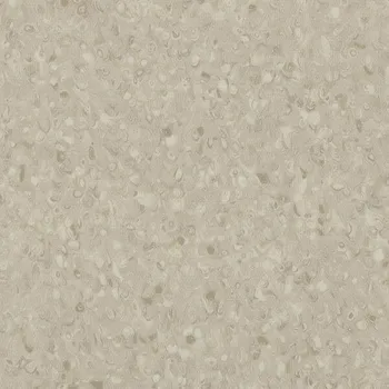 Grabo Jive Grabo Polis /Almond homogenní PVC zbytek šíře-0,65x2,27m/ zbytek šíře 0,49x5,77m