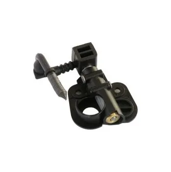 Motorová pila Olejové čerpadlo Partner 351,370, 422, Jonsered 2138, WoodShark,McCulloch Mac 438, 422,Ikra KSB 3840 (nahrazuje originál díl 5300712-59)