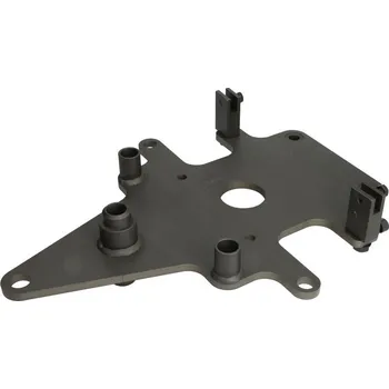 Nářadí pro automobil Další specializované nástroje PROFITOOL 0XTR0001