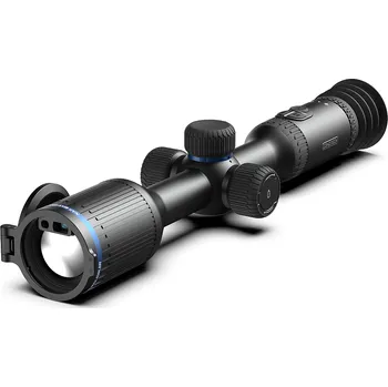 Termokamera Termovizní zaměřovač Conotech Night Arrow MAX 650 LIIR