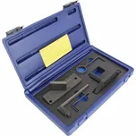 Sada aretace rozvodů ASTA pro 1.2 GDI PureTech (EB2), s měrkou řemene