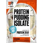 EXTRIFIT Protein Pudding Isolate 30 g…