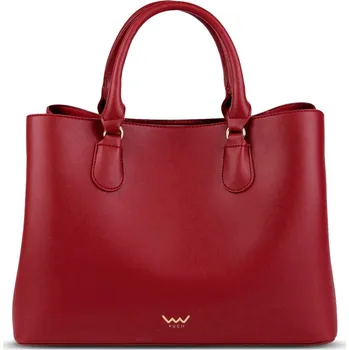 Kabelka Vuch Cynthia