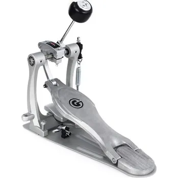 Pedál k bicím Gibraltar GTC6DD Bass Drum Pedal