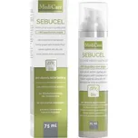 SYNCARE SEBUCEL krém BIO 75 ml