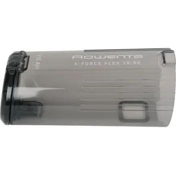 Sběrný koš na prach Rowenta X-Force Flex 16.60