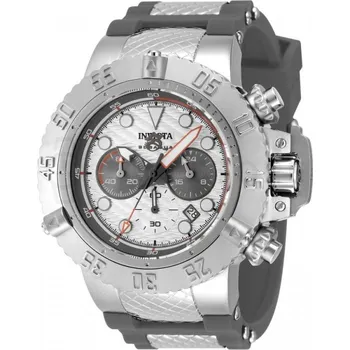 Invicta Subaqua 47824 - 30 dnů na vrácení zboží, Garance originality