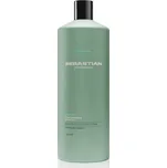 Sebastian Professional Volupt šampon pro objem vlasů 1000 ml