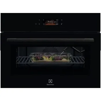 Vestavná trouba Electrolux LVL8E09Z