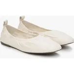 Estro Baleríny ER00117171 Béžová 40