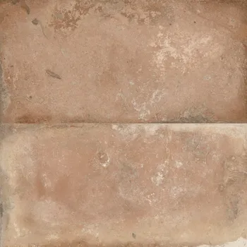 Peronda Dlažba FS Storia natural 22,3x22,3 cm mat FSSTORIANA2