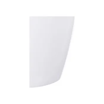 Obal na květináč Obal na květináč MAGNOLIA 15cm plast