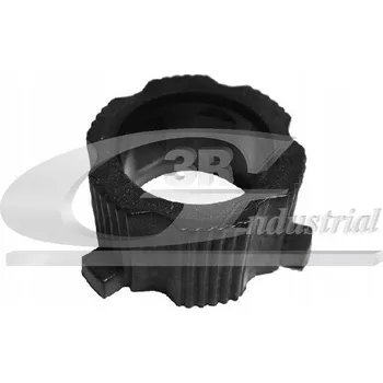 Posilovač řízení 3RG 80602 Pouzdro, hřídel řízení