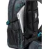 Městský batoh Meatfly Ramble 26 l