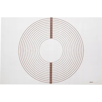 Kuchyňský vál Orion Vál 60 x 40 cm