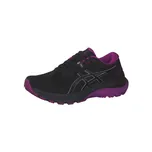 Dámské běžecké boty Asics, vel. 39 EU