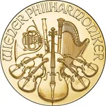 Münze Österreich Wiener Philharmoniker…