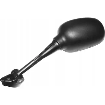 Zrcátko pro motocykl Zrcátko E401D JMT