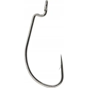 Rybářský háček Háčky Lucky John Predator Spinning 7 ks