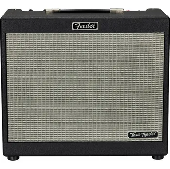 Příslušenství pro strunný nástroj Fender Tone Master FR-10 Kytarový reprobox (Jako nové)