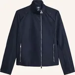 Adidas Dámská Bunda Miaou, černá, 38