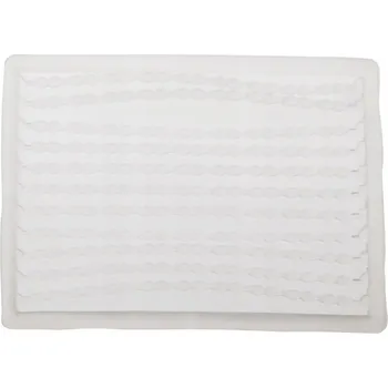 Stoppery na kuličky a pelety Mistrall STOPER