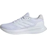 ADIDAS PERFORMANCE Běžecká obuv Runfalcon 5 bílá