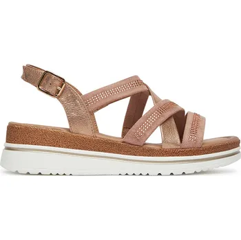 Dámské sandále Sandály Clara Barson